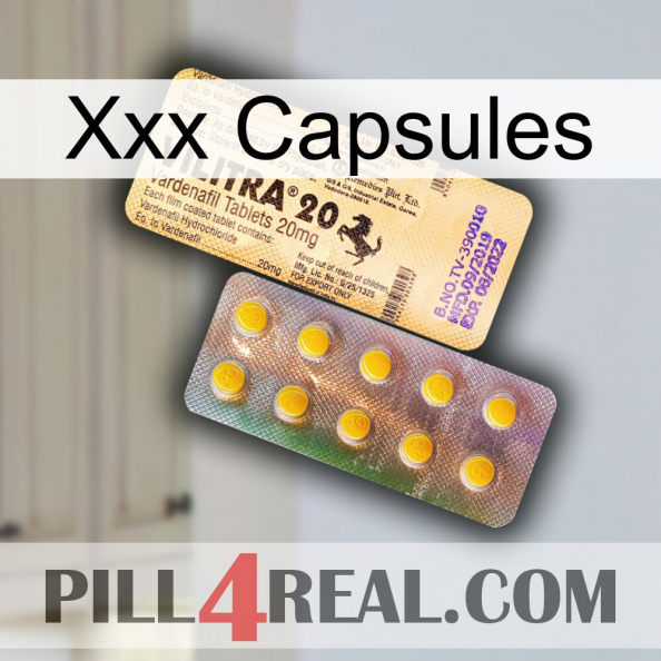 Xxx Capsules new06.jpg